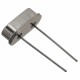 CRYSTAL 16 MHZ HC-49s