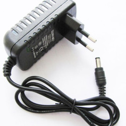 Power supply Adapter 12V 3A