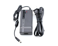 15V 4A AC Adaptor for iMax B6 Charger