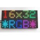 RGB LED Panel - 16x32