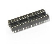 28 Pin DIP IC Socket Adaptor