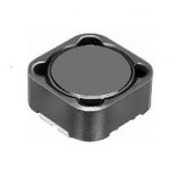 Power inductor SMT shielded 33uH 3A