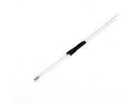 100K NTC 3950 Single-ended Glass Thermistor for 3D printers