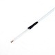 100K NTC 3950 Single-ended Glass Thermistor for 3D printers
