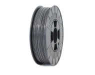 3D Printing Filament ABS 1.75mm 1KG Spool - Grey