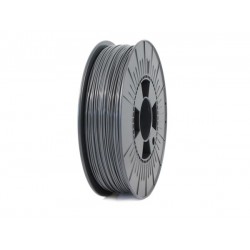 3D Printing Filament ABS 1.75mm 1KG Spool - Grey