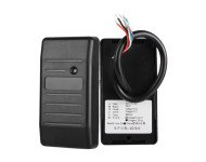 Waterproof 125khz RFID Card Reader Wiegand 26 34