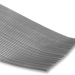 Flat Ribbon Cable