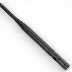 3G GSM antenna 5dbi OMNI-directional RP SMA male