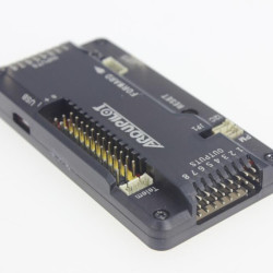 ArduPilot APM 2.8 Flight Controller Board
