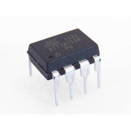 ATtiny13A-PU Microcontroller