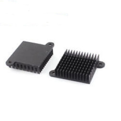 Heat Sink 35mm x 35mm x 10mm