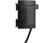 Micro Water Pump 12V JT280