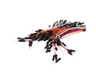 Jumper Wires 65pcs Male to Male