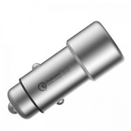 Xiaomi Car Charger QC3.0 Fast Charge Version
