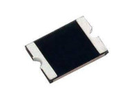 Polyfuse SMD 1812 0.5A