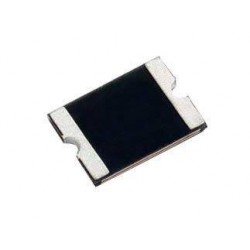 Polyfuse SMD 1812 0.5A