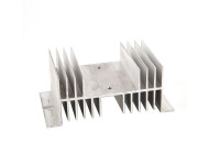 Heat Sink for Solid State Relays SSR