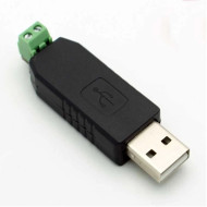 USB to RS485 Converter