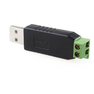 USB to RS485 Converter