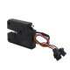 Miniature Plastic Lock 5V