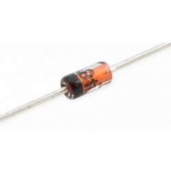 1N4148 SWITCHING SIGNAL DIODE