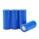 LiFePO4 3.2V 4500mAh IFR26650 Battery LiFePO4 3.2V 4500mAh IFR26650 Battery