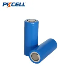 LiFePO4 3.2V 4500mAh IFR26650 Battery