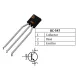 BC547 NPN Transistor