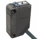 Photoelectric Sensor - Omron E3Z-D62 (Diffuse-Reflective)
