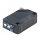 Photoelectric Sensor - Omron E3Z-D62 (Diffuse-Reflective)