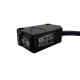 Photoelectric Sensor - Omron E3Z-D62 (Diffuse-Reflective)