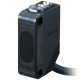Photoelectric Sensor - Omron E3Z-D62 (Diffuse-Reflective)