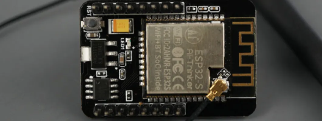 ESP32-CAM Take Photo and Save to MicroSD Card ESP32-CAM Take Photo and Save to MicroSD Card