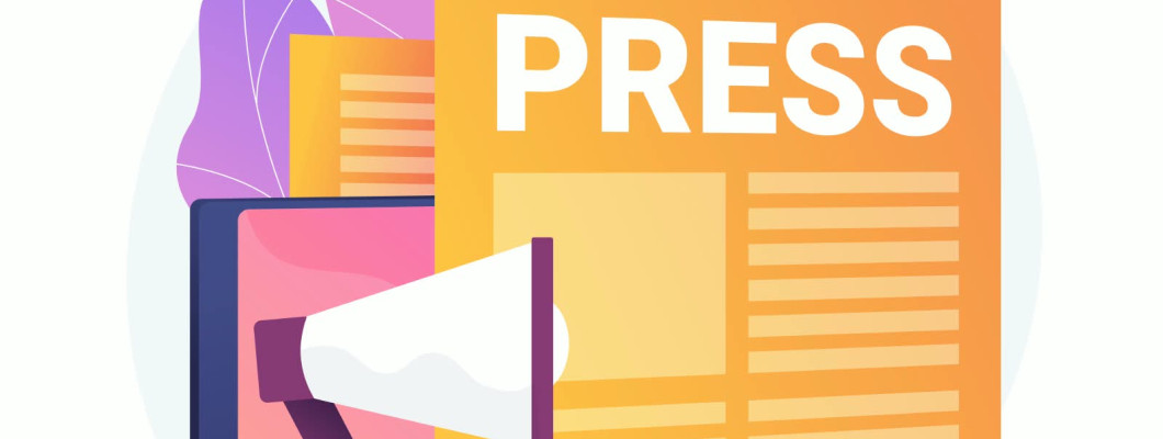 Press Release & Customer Advisory: Shipping Operations and Quality Assurance Update Press Release & Customer Advisory: Shipping Operations and Quality Assurance Update