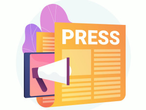 Press Release & Customer Advisory: Shipping Operations and Quality Assurance Update