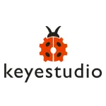 Keyestudio