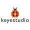 Keyestudio