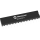 MCP23017 - I/O Expansion for I2C BUS MCP23017 - I/O Expansion for I2C BUS