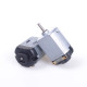 Micro 130 DC Motor 3V