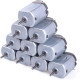 Micro 130 DC Motor 3V