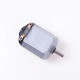 Micro 130 DC Motor 3V