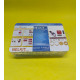 NELKIT – Arduino DIY Smart Watch Kit – Wearable Electronics & Soldering - Nerokas Experimental Learners Kit NELKIT – Arduino DIY Smart Watch Kit – Wearable Electronics & Soldering - Nerokas Experimental Learners Kit