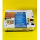 NELKIT - Smart Home Automation Kit - Smart Intelligent Living Kit – (ESP32) - Nerokas Experimental Learning Kit