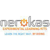 Nerokas Industries