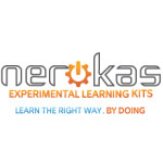 Nerokas Industries