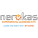 Nerokas Experimental Learning Kit - NELKIT