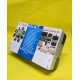 NELKIT – Solar Tracker Kit – Renewable Energy Engineering - Nerokas Experimental Learners Kit