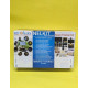 NELKIT – Solar Tracker Kit – Renewable Energy Engineering - Nerokas Experimental Learners Kit