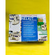 NELKIT – Arduino Smart Home Builder Kit – IoT Home Automation Innovation - Nerokas Experimental Learning Kit NELKIT – Arduino Smart Home Builder Kit – IoT Home Automation Innovation - Nerokas Experimental Learning Kit